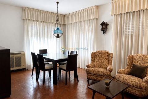 Villa i Ontinyent, Valencia, Ontinyent - € 440.000 | Ref: PNVL2180 - foto 16